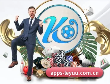 足球篮球电竞赛程一站查看 - leyu